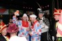Thumbs/tn_Rood, wit en lekker blauw bal 026.jpg